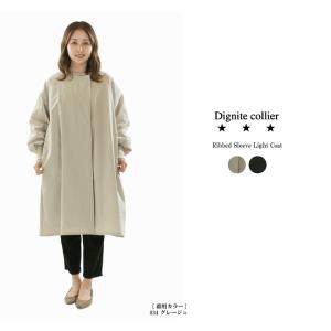 HARVESTY（ハーベスティ） 40コーマ糸ツイルサーカスエプロン A21703