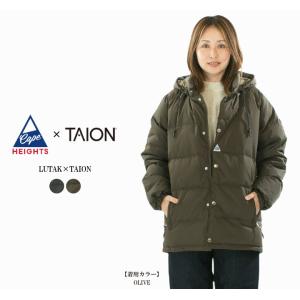 ナンガ タキビ ダウンジャケット NANGA レディース メンズ 国内正規品