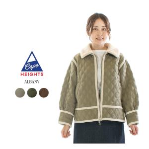 シニヨン ゼブラバイアススカート CHIGNON 2025秋冬新作 レディース