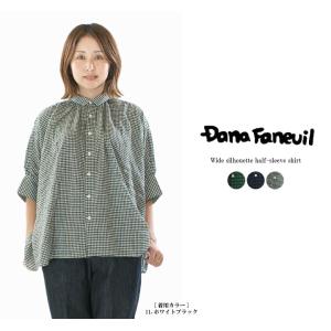 CELINE ボーダー　長袖カットソー CELINE 「CELINE」 ボーダー柄長袖カットソー S レッド