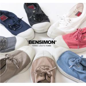 期間限定ポイント5倍】SHOE&SEWN シュー＆ソウン Medoc メドック black