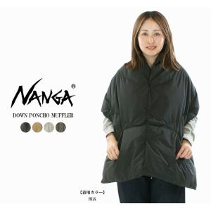 THE NORTH FACE PURPLE LABEL ノースフェイス パープルレーベル