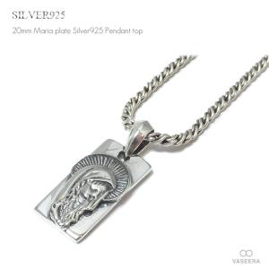 Binich（ビニッチ） ネックレス メンズ レディース ペンダントトップ