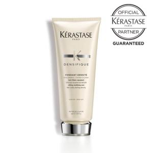 デンシフィック ケラスターゼ トリートメント KERASTASE DS アド