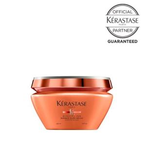 ケラスターゼ（KERASTASE PARIS） ディシプリン シャンプー
