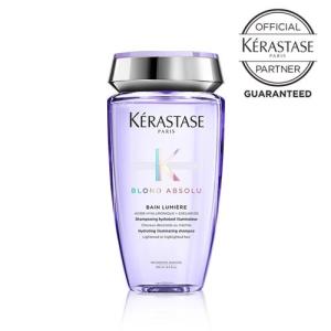 ベルセレージュ トリートメント シャンプー サラシトツルリン 280ml