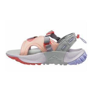 ナイキ NIKE DJ6601 003 レディ...の詳細画像1