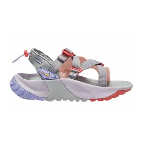 ナイキ NIKE DJ6601 003 レディ...の詳細画像2
