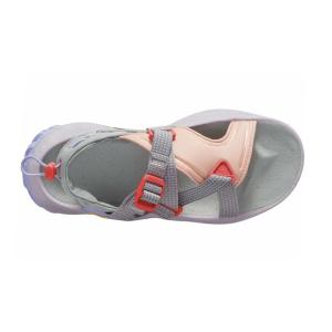 ナイキ NIKE DJ6601 003 レディ...の詳細画像3