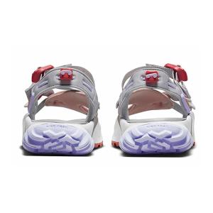 ナイキ NIKE DJ6601 003 レディ...の詳細画像4