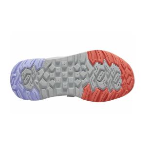 ナイキ NIKE DJ6601 003 レディ...の詳細画像5