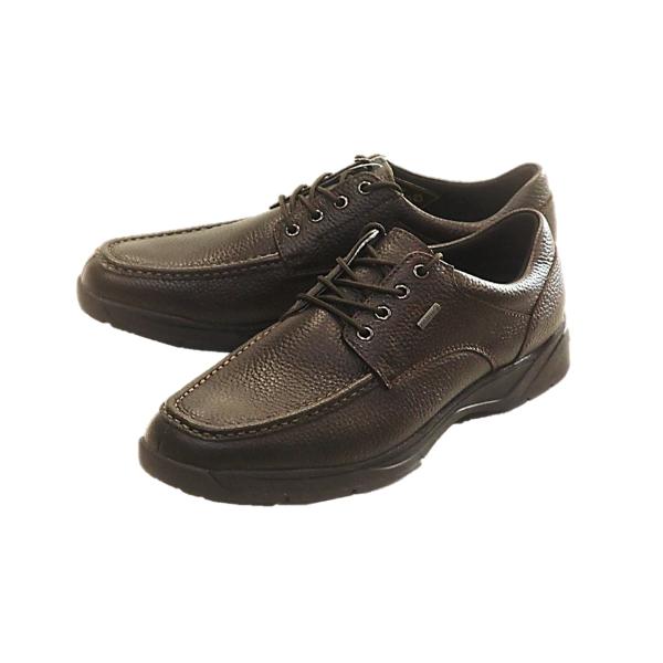 アサヒ　Business　Express　7705　BRシュリンク　ゴアテック　メンズ　ビジネスカジ...