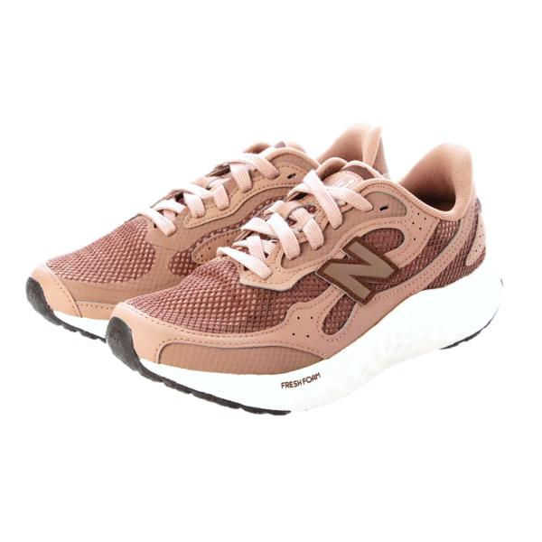 new balance　ニューバランス WARIS　TL4 　D　 レディース スニーカー　人気アイ...