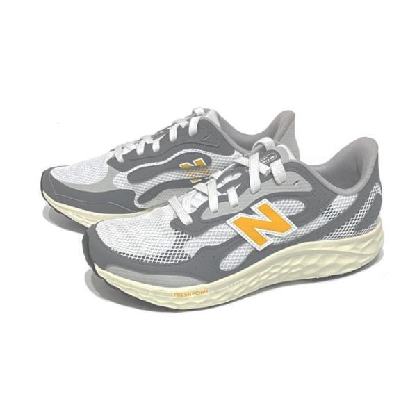 ニューバランス　 new balance 　MARIS　TR4　2E（普通幅）　25.5cm　メンズ...