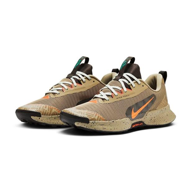 ナイキ　NIKE　FQ0904　200　NIKE JUNIPER TRAIL 3 　メンズス二−カ−...