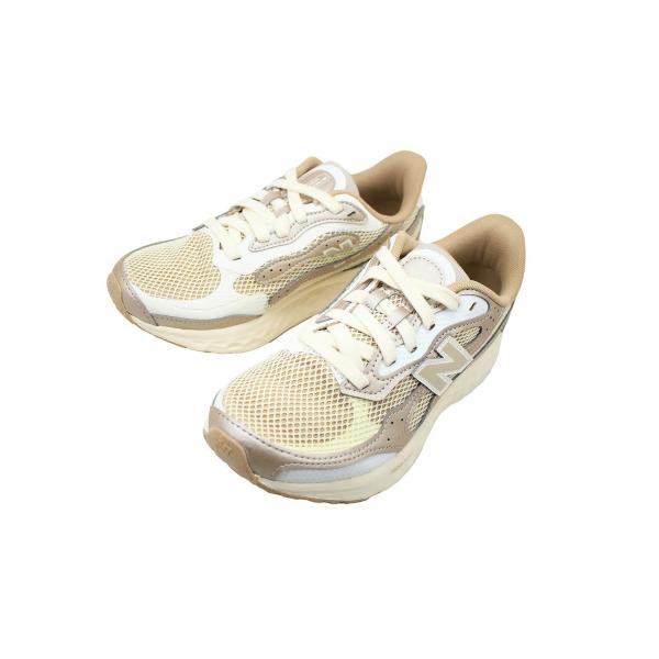 ニューバランス　New Balance　WARIS　TG4　D　レディ−スス二−カ−　タウンで　ラン...
