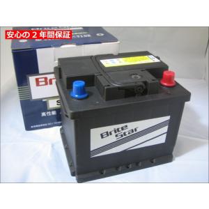 オプティマ VW イオス EOS に バッテリー イエロー OPTIMA YT-6V / YT
