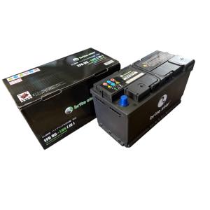 ベンツ Benz W220 ブライトスターバッテリー Brite Star バッテリー EFB95-...