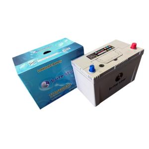 LEXUS レクサス RX200T ブライトスター Brite Star バッテリー T110/13...