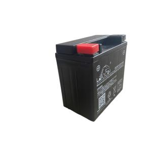 ベンツ Benz W222 サブ(バックアップ...の詳細画像2