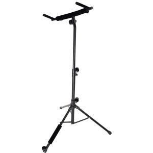 ヤマハ　サイレントベース　サイレントチェロ　スタンド Amazon.co.jp: ヤマハ YAMAHA サイレントベース・サイレント