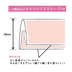 CAPTAIN88 キャプテン 毛布 の ふち...の詳細画像4