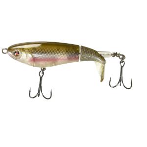 リバー2シー ホッパープロッパー 90 River2Sea WhopperPlopper 90 ウォッパープロッパー 13 マンキーバット 11ｇ｜vastforest