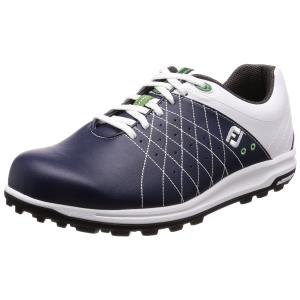 FootJoy FOOT JOY フットジョイ 53332J ゴルフシューズ DNA BOA
