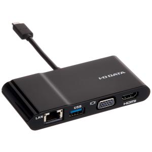 Ainex(アイネックス) USB3.1 Type-Cケーブル A-C 1m U32AC-MM10 Amazon.co.jp: USB3.1タイプCケーブル A-C 3A出力 USB-C 高速