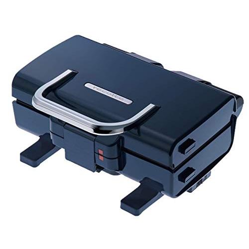 レコルト 2ウェイグリル アメット RWG-1 recolte 2Way Grill Amet (ネ...