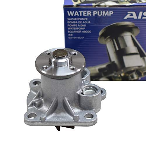 アイシン(AISIN) 車用 ウォーターポンプ Water Pump WPD-050