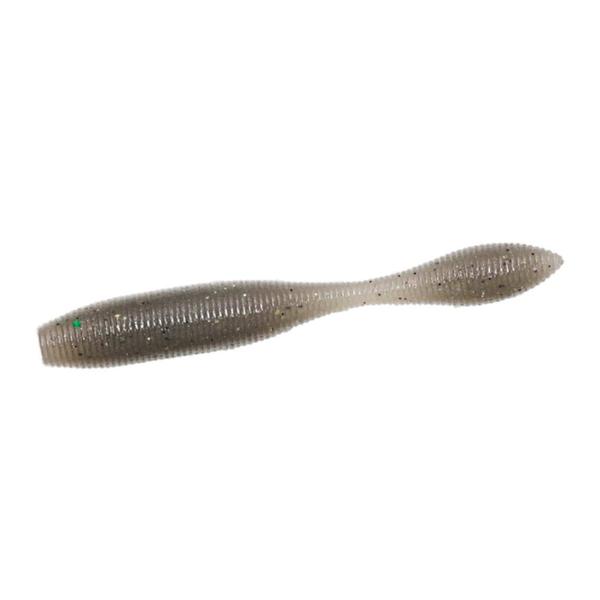 ダイワ(DAIWA) バス ワーム ゲーリーネコマッチョ 4.5g NATURAL SHAD 306...