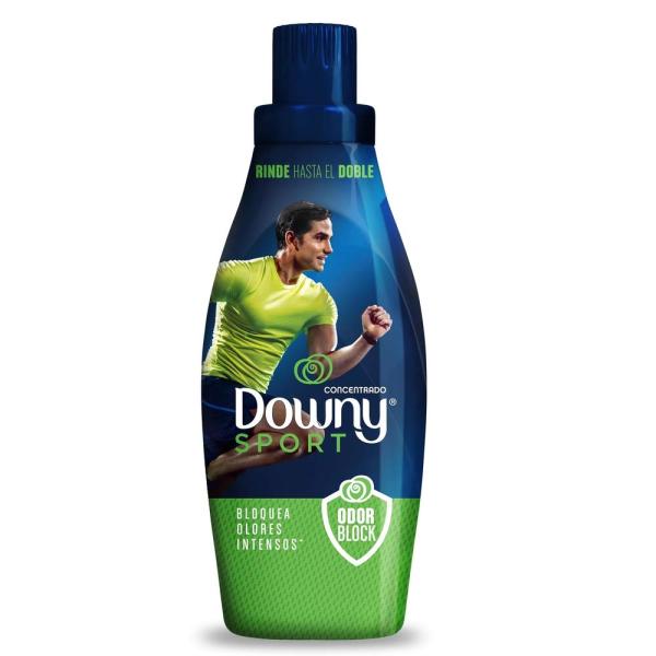 Downy メキシコダウニー スポーツ750ｍｌ