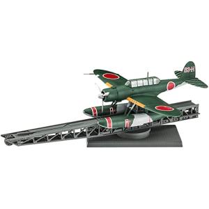 アイシーエム ICM 48905 ミグ MIG-25 BM 1/48スケール Amazon.com: ICM ICM48905 1:48-MiG-25 BM, Soviet Strike