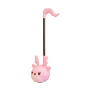Hamic BEAR コミュニケーションロボット はみっくベア [ピンク] Amazon.co.jp: Hamic BEAR はみっくベア コミュニケーション