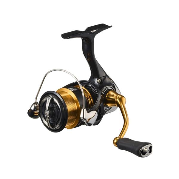 ダイワ(DAIWA) スピニングリール 23レガリス LT2000S-XH