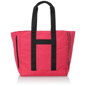 A.P.C. APC アーペーセー トートバッグ tote ninon small ニノン
