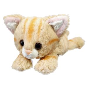 ドイツ製 木製テディベア人形 ナチュラル色 （18cm) KWO社