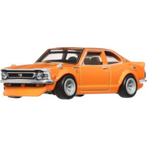 ホットウィールブールバード ポルシェ 964 ライトブルー HRT73 10個 楽天ブックス: ホットウィール(Hot Wheels) ブールバード