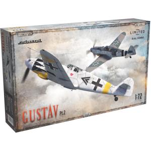 アイシーエム ICM 1/48 ソビエト連邦軍 ミグ MIG-25 BM