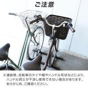 BIKEBOUND 自転車 スタンド サイクル...の詳細画像5
