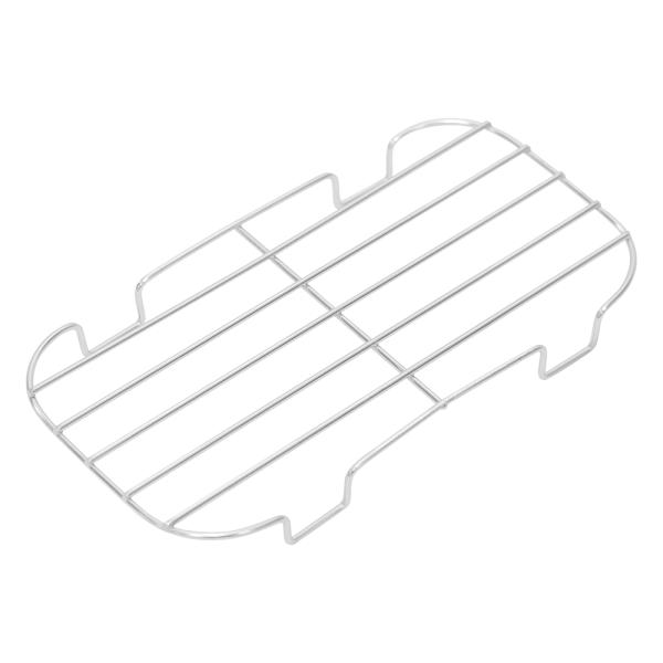 VASTLAND メスティン用 メッシュトレイ 爆買