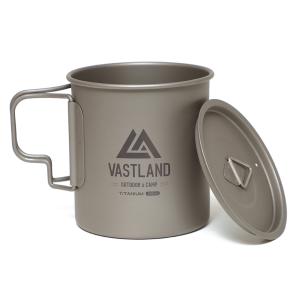 NORDISK（ノルディスク） 【国内正規品】NORDISK チタンダブルウォール