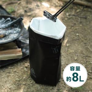 日清食品 調理器具 鍋 カップヌードル型チタンクッカー od : ヒマラヤ