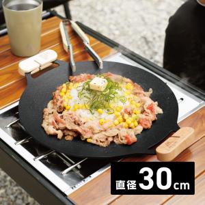 Quechua QUECHUA (ケシュア) キャンプ マットレス 自動拡張式 Quechua QUECHUA (ケシュア) キャンプ マットレス 自動拡張式