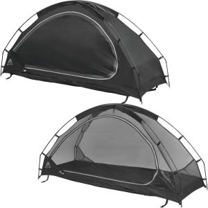 DOD（ディオーオーディー） フライシート ディーオーディー ワンタッチ