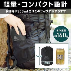 VASTLAND キャンプ 枕 エアー枕 エア...の詳細画像2