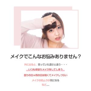 【1年保証】卓上ミラー おしゃれ 大きい ライ...の詳細画像2