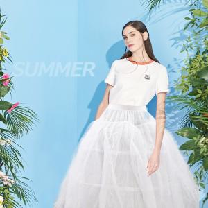 パニエ ロングパニエ パニエ 大人 ボリューム ロング