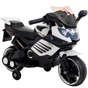 電動乗用バイク 子供用 乗用玩具 充電式 乗り物 キッズバイク 乗用おもちゃ 乗り物 乗用玩具 お子様おプレゼント かっこいい ミニバイク クリスマス プレゼント